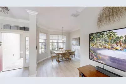 8910 SW 84th Circle, Ocala, FL 34481 - Photo 15