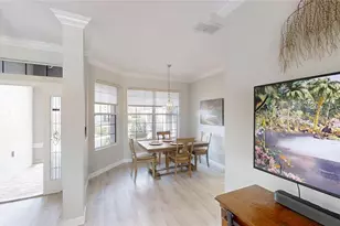 8910 SW 84th Cir, Ocala, FL 34481 - Photo 15