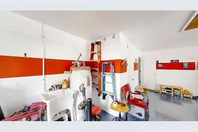 8910 SW 84th Circle, Ocala, FL 34481 - Photo 41