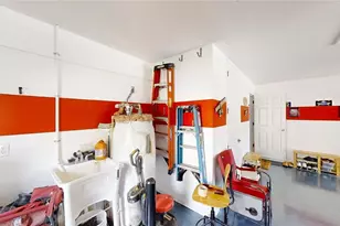 8910 SW 84th Cir, Ocala, FL 34481 - Photo 41