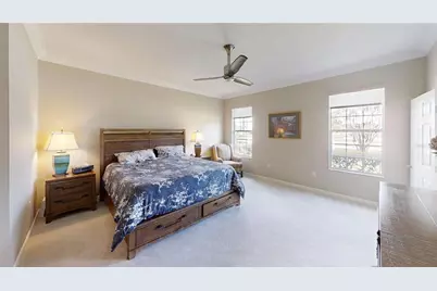 8910 SW 84th Circle, Ocala, FL 34481 - Photo 27