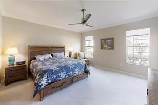 8910 SW 84th Cir, Ocala, FL 34481 - Photo 27