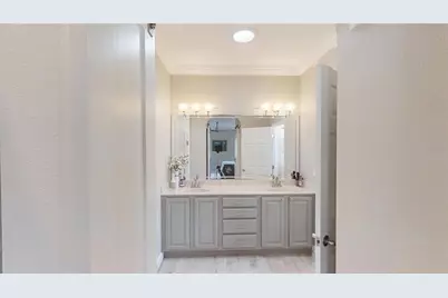 8910 SW 84th Circle, Ocala, FL 34481 - Photo 29