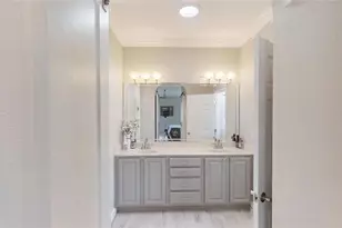 8910 SW 84th Cir, Ocala, FL 34481 - Photo 29