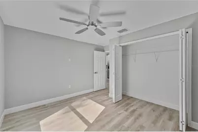 3696 SE 139th Lane, Summerfield, FL 34491 - Photo 25