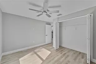 3696 SE 139th Ln, Summerfield, FL 34491 - Photo 25