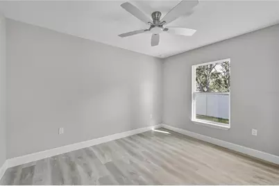 3696 SE 139th Lane, Summerfield, FL 34491 - Photo 21