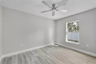 3696 SE 139th Ln, Summerfield, FL 34491 - Photo 21