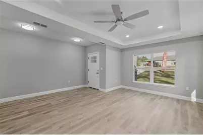 3696 SE 139th Lane, Summerfield, FL 34491 - Photo 7