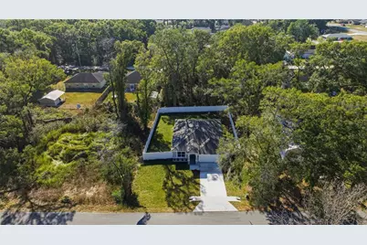 3696 SE 139th Lane, Summerfield, FL 34491 - Photo 31