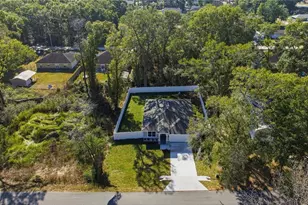 3696 SE 139th Ln, Summerfield, FL 34491 - Photo 31