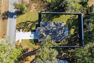 3696 SE 139th Ln, Summerfield, FL 34491 - Photo 33