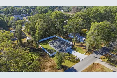 3696 SE 139th Lane, Summerfield, FL 34491 - Photo 29