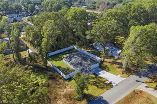 3696 SE 139th Ln, Summerfield, FL 34491 - Photo 29