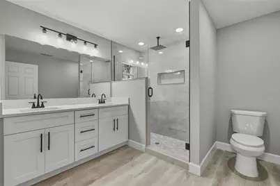 3696 SE 139th Lane, Summerfield, FL 34491 - Photo 19