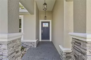 3696 SE 139th Ln, Summerfield, FL 34491 - Photo 5