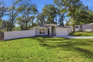 3696 SE 139th Ln, Summerfield, FL 34491 - Photo 3