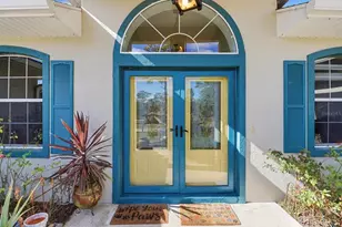 7150 SE 117th Terrace, Morriston, FL 32668 - Photo 5