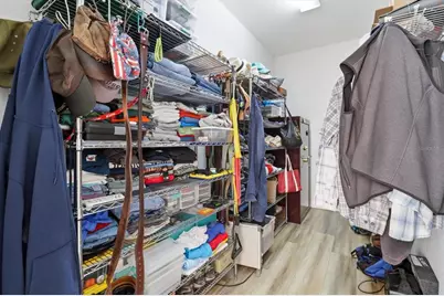 7150 SE 117th Terrace, Morriston, FL 32668 - Photo 19