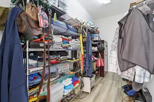 7150 SE 117th Terrace, Morriston, FL 32668 - Photo 19