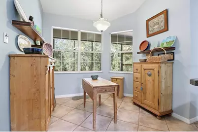 7150 SE 117th Terrace, Morriston, FL 32668 - Photo 13