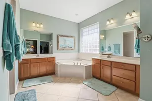 7150 SE 117th Terrace, Morriston, FL 32668 - Photo 17