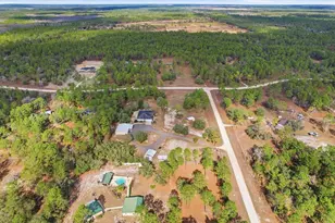 7150 SE 117th Terrace, Morriston, FL 32668 - Photo 45