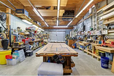 7150 SE 117th Terrace, Morriston, FL 32668 - Photo 33