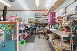 7150 SE 117th Terrace, Morriston, FL 32668 - Photo 37