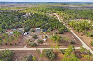 7150 SE 117th Terrace, Morriston, FL 32668 - Photo 43