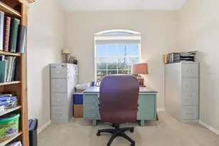 7150 SE 117th Terrace, Morriston, FL 32668 - Photo 23