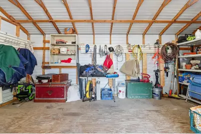 7150 SE 117th Terrace, Morriston, FL 32668 - Photo 39