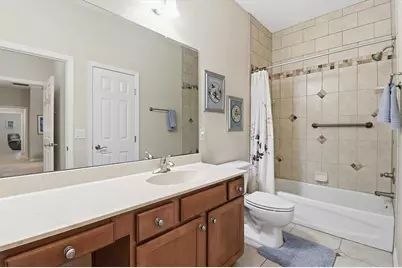 7150 SE 117th Terrace, Morriston, FL 32668 - Photo 27