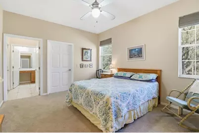 7150 SE 117th Terrace, Morriston, FL 32668 - Photo 25