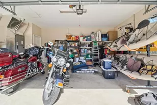 7150 SE 117th Terrace, Morriston, FL 32668 - Photo 31