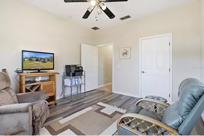 7150 SE 117th Terrace, Morriston, FL 32668 - Photo 21