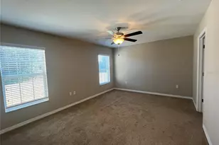 6715 SW 64th Ave, Ocala, FL 34476 - Photo 19