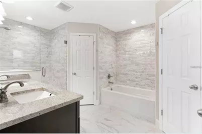 6715 SW 64th Avenue, Ocala, FL 34476 - Photo 9