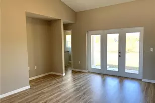 6715 SW 64th Ave, Ocala, FL 34476 - Photo 5