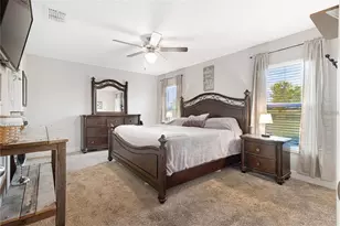 6715 SW 64th Ave, Ocala, FL 34476 - Photo 7