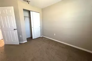 6715 SW 64th Ave, Ocala, FL 34476 - Photo 17