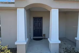 6715 SW 64th Ave, Ocala, FL 34476 - Photo 3