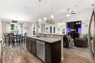6715 SW 64th Ave, Ocala, FL 34476 - Photo 3