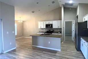 6715 SW 64th Ave, Ocala, FL 34476 - Photo 7