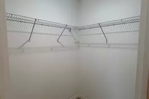 6715 SW 64th Ave, Ocala, FL 34476 - Photo 21