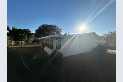 21696 SW Raintree Street, Dunnellon, FL 34431 - Photo 5