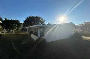 21696 SW Raintree St, Dunnellon, FL 34431 - Photo 5