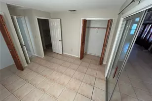 21696 SW Raintree St, Dunnellon, FL 34431 - Photo 19