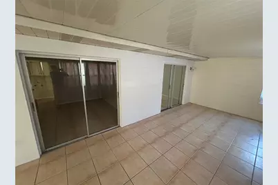 21696 SW Raintree Street, Dunnellon, FL 34431 - Photo 17