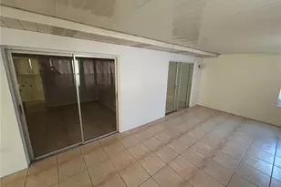 21696 SW Raintree St, Dunnellon, FL 34431 - Photo 17